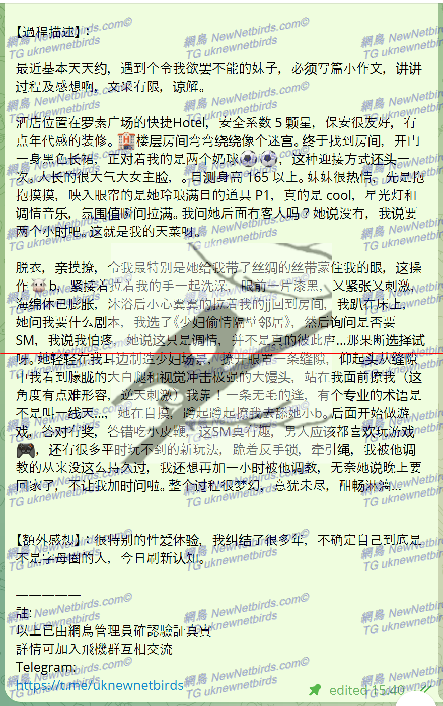 戰號 291 2.png